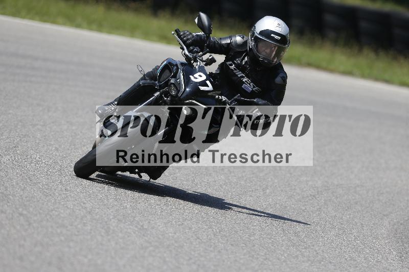 /Archiv-2025/26 11.06.2025 Peter Studer have fun ADR/Gruppe gelb/97